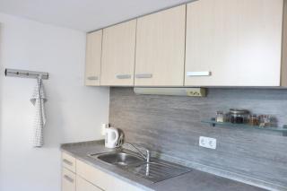 Ferienwohnung Weiss in Thyrnau - Thyrnau - 4