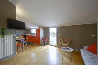 Il Magnifico - Flo Apartments - Firenze - 0