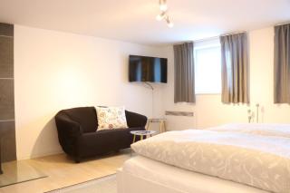Ferienwohnung Weiss in Thyrnau - Thyrnau - 9