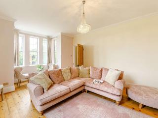 5 Bed in Sawtry 86894 - 8