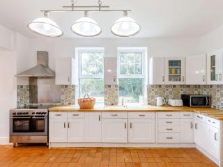 5 Bed in Sawtry 86894 - 6