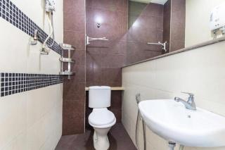 OYO 90429 Hotel Narasindo - 1