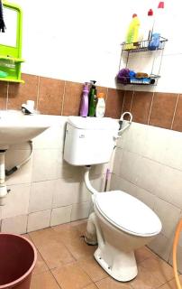 OYO Home 90492 Sena Homestay - Pokok Sena - 1