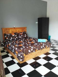 OYO 90507 Chalet Sumayyah - Melaka - 2