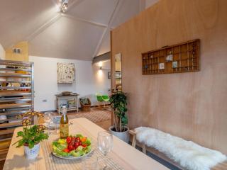 1 Bed in Hatherleigh 78087 - Hatherleigh - 3