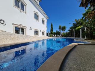 Villas de Nazare - Maceira - 0