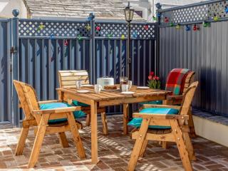 2 bed in Week St Mary 82455 - 9