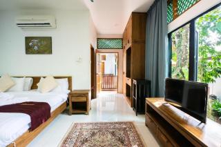 Bidaisari Resort - 3