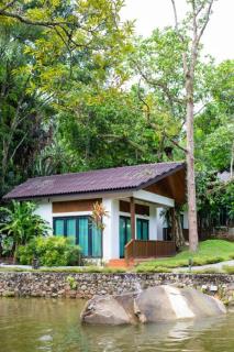 Bidaisari Resort - 2