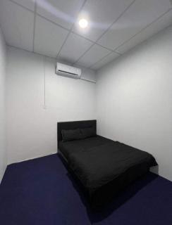 OYO HOME 90671 Dd Rest House - 1