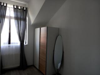 Apartments Dubrava - Four Bedroom Apartment A1 - Zagreb - 6