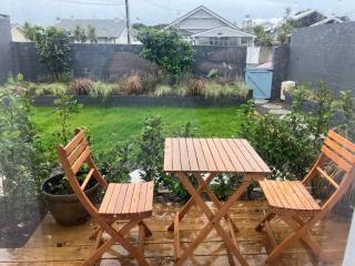 Seatoun Shores - Wellington - 8
