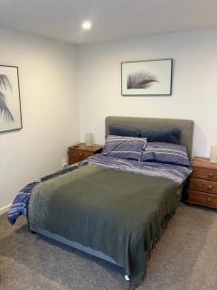Seatoun Shores - Wellington - 6