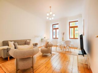 Contemporary Apartment of Arcadio Home - Graz - 0
