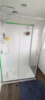 Charisma Homestay - Invercargill - 3