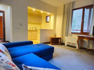 Hotel Saint Nedelya - Kolarovo - 4