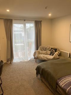 Seatoun Shores - Wellington - 2