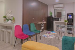 Dormavalencia Hostel Regne - Valence - 0