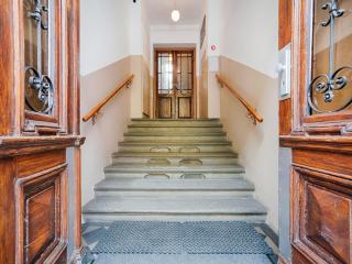 Contemporary Apartment of Arcadio Home - Graz - 4