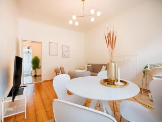 Contemporary Apartment of Arcadio Home - Graz - 1
