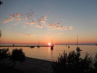 Apartment in Novigrad with Sea Views & Pool - Karpinjan - 5