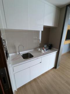 Spacious Studio Mercury S4304 By IBG Property - Rawai Beach - 5
