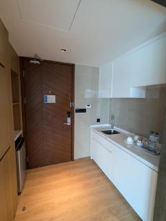 Spacious Studio Mercury S4304 By IBG Property - Rawai Beach - 3
