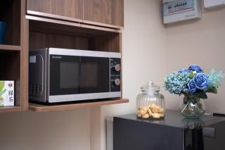 1 bedroom Apartment Naiharn P607by IBG Property - Strand Rawai - 1