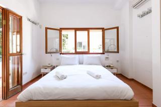 Spacious 3BR Penthouse w Rooftop 7 min from Beach and Shelter by Sea N' Rent - Tel Aviv - 5