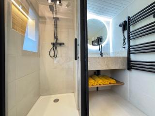 La Guinguette de Lus - 7