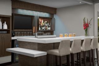 Residence Inn by Marriott Jacksonville South Bartram Park - Jacksonville - 2
