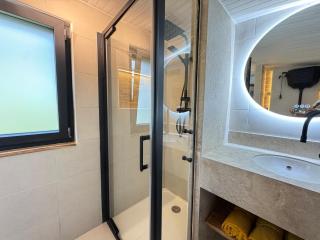 La Guinguette de Lus - 5