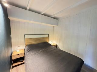 La Guinguette de Lus - 4