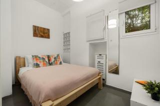HaYarkon Park Cozy and Charming Stay by Sea N Rent - Tel Aviv - 9