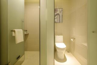 Echarm Hotel Guizhou Xingyi Jushan Avenue - 2