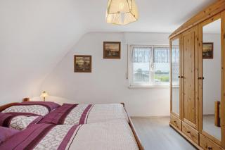 Ferienwohnung Monika - Auggen - 2