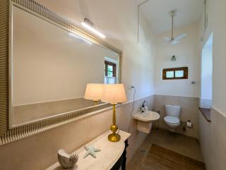 Fort St David by Luxunlock - Cuddalore - 2