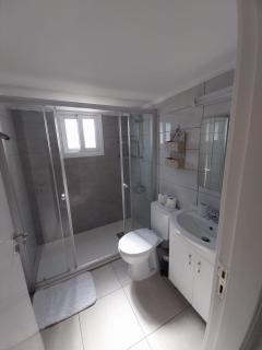 1 bd at Mediterranean Beach - Limassol Bay B206 - 2