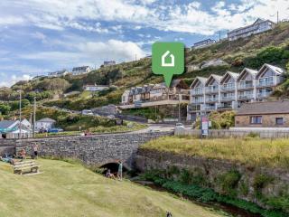 2 Bed in Portreath SANAP - Portreath - 7