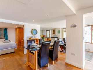 2 Bed in Portreath SANAP - 4