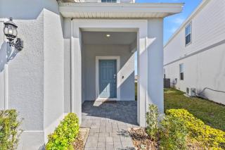 3787 Elegant Island Getaway 6BD Windsor Island - 7