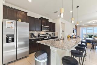 3787 Elegant Island Getaway 6BD Windsor Island - 2