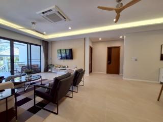 ThaiLife Wellness & Meditation Resort- SHA Plus - Khao Lak - 4