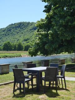 La Malavisée - Tournavaux - 7
