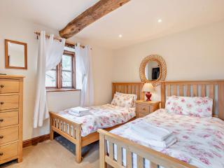 4 Bed in Bewdley OSHIP - 1
