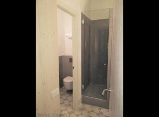Casa Abamita - Barcellona - 9