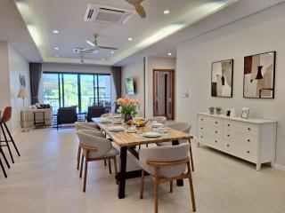 ThaiLife Wellness & Meditation Resort- SHA Plus - Khao Lak - 5