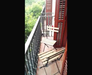 Casa Abamita - Barcellona - 7