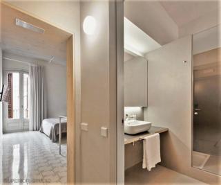 Casa Abamita - Barcellona - 5