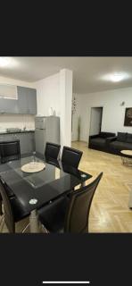 Citadela Old Town Budva - 5